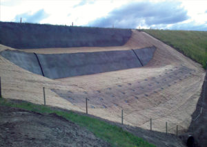 soil nail