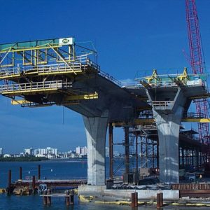Post-Tensioning Systems
