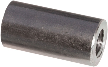 High Tensile NC Threaded Bar