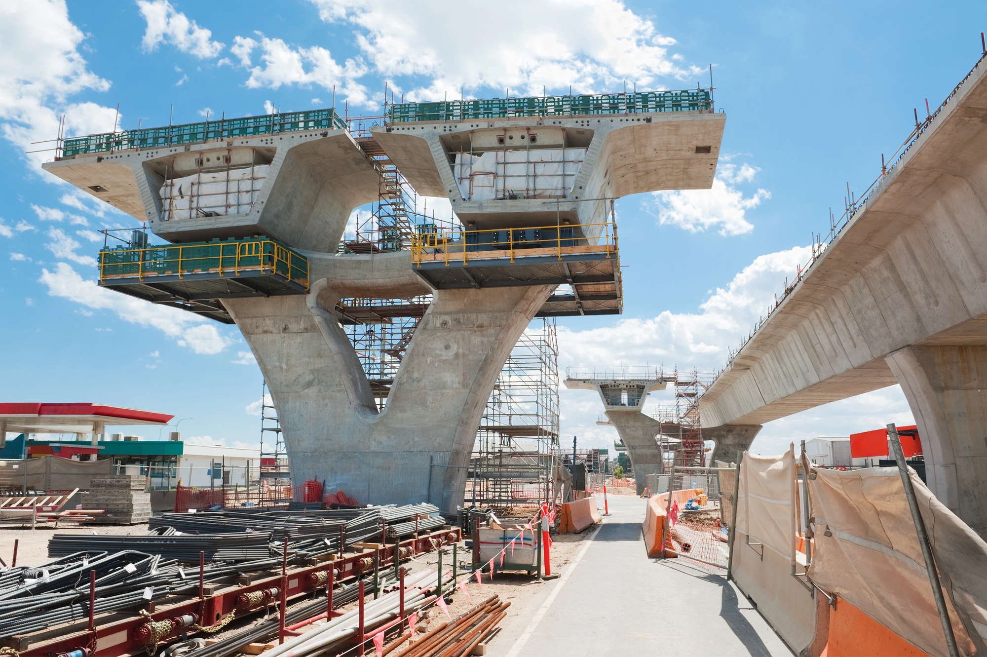 Post-Tensioning Systems – Why, Where and How – Williams Form ...