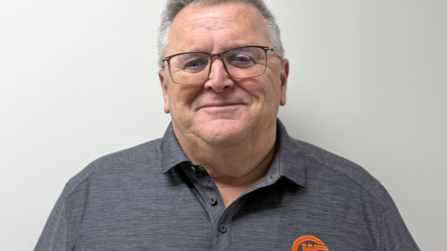 Rob-Mezick